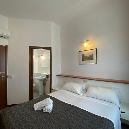 Settembre 95 Hotel Rome Luaran gambar